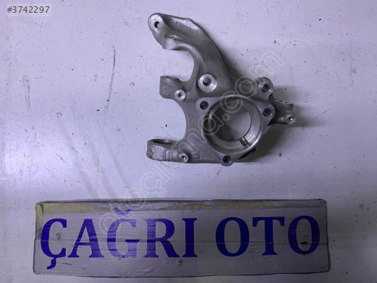 TİGUAN GOLF PASSAT SOL TAŞIYICI 5QF505435 ÇAĞRI OTO MASLAK