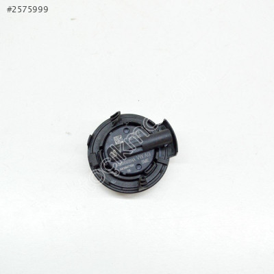 KAPI DARBE SENSÖRÜ AUDİ SEAT SKODA VW 5Q0959354A