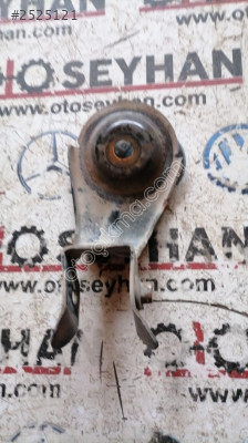 Opel astra j sol ön travers baglantı ayagı