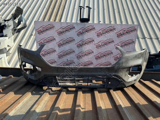 FORD KUGA ORJINAL ÖN TAMPON