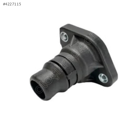 VOLKSWAGEN SU FLANŞI PASSAT 97-00 028121144Q