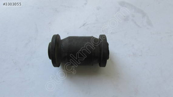 09319-10030 ALTO / MARUTTI 86-98 SALINCAK BURCU ALT