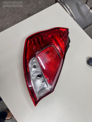 FORD FİESTA SOL STOP ORJİNAL ÇIKMA