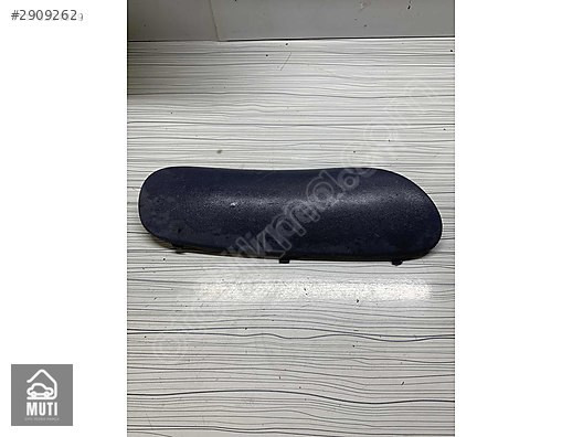 FORD KA MK1 Ön gösterge paneli bölmesi 97kb-10a894-acw
