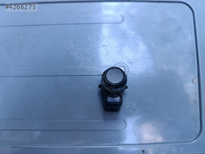 VOLVO S90 XC90 PARK SENSÖRÜ ORJİNAL