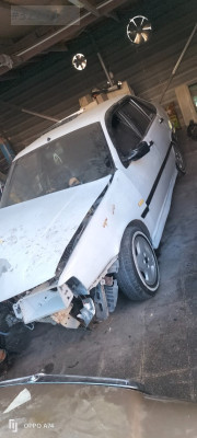 Tempra jant takımı