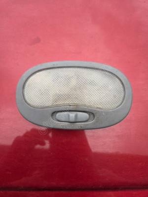 Chevrolet Kalos Tavan Lambası