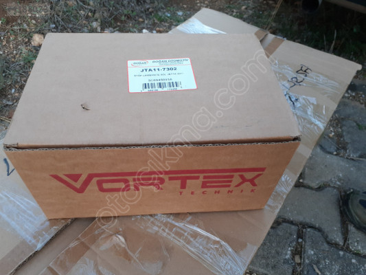 JETTA 2011 STOP LAMBASI SOL VE SAĞ TAKIM İÇ TARAF VE DIŞ TARAF