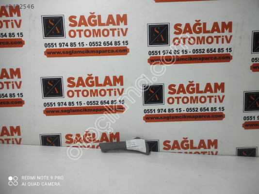 CİTROEN C5 ÇIKMA İÇ KAPLAMA OEM; 9632605277