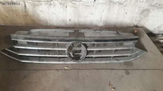 PASSAT B8 2020 PANJUR