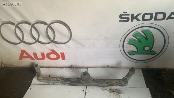 1997 polo Classic radyötör travesti çıkma