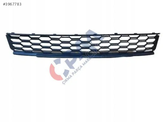 SKODA SCALA ÖN PANJUR 657853677