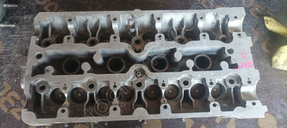 OPEL ASTRA J 1.6 SİLİNDİR KAPAĞI