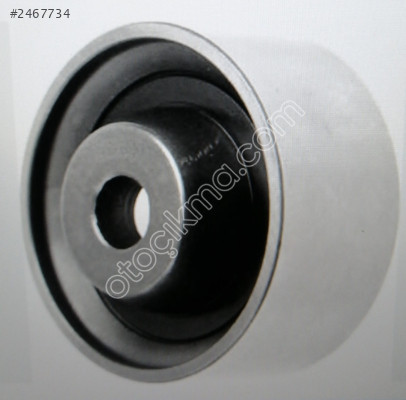 24810 26020 HYUNDAI ELANTRA TRİGER BİLYA