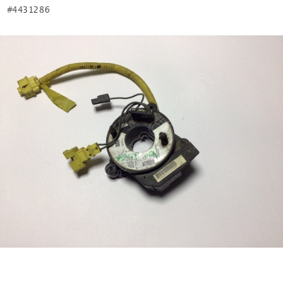 Rover 620 SDI Airbag Sargısı