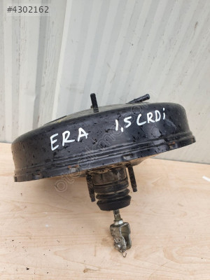 hyundai accent era 2011 1.5 westinghouse/fren tüpü (son fiyat)