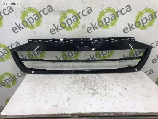 VOLKSWAGEN TRANSPORTER 2025 2026 ÖN PANJUR ÇITASI 7TG853653