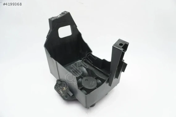 1J0804373E AKÜ ALT BRAKETİ VW BORA GOLF AUDİ A3 SEAT LEON TOLEDO