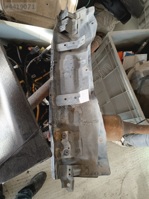 hyundai getz gögüs sacı. Son olur fiyat