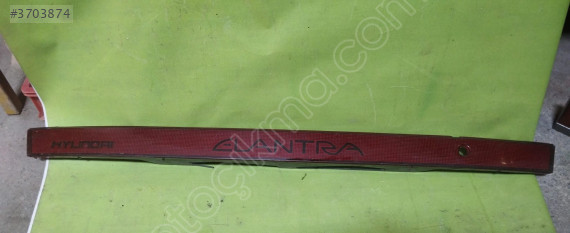 nissan micra direksiyon simidi