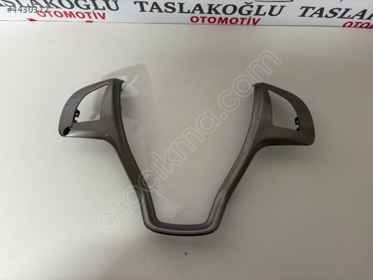 FİAT DOBLO G. AİLE DÜĞME ÇERÇEVESİ