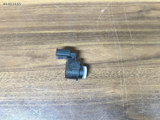 Hyundai İ20 2020 Park Sensörü Orjinal 99310Q0000