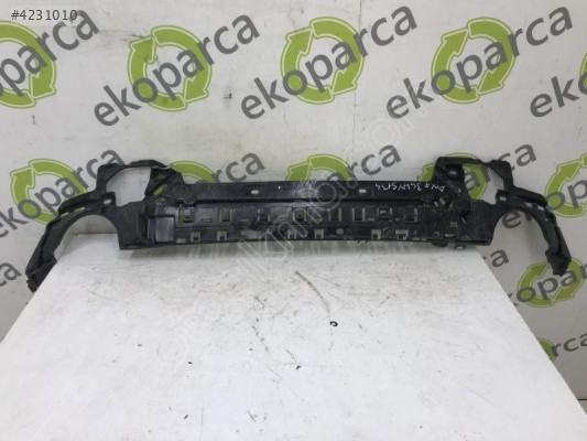BMW 3 SERİSİ 2019 2023 G20 ARKA TAMPON İÇ DESTEK 51128085498