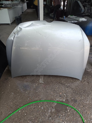 Volkswagen golf 7 motor kaput