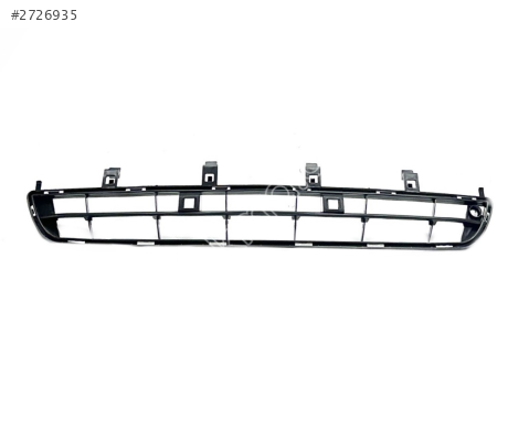 Opel Izgara Tampon Insignia A 13-17 Ön