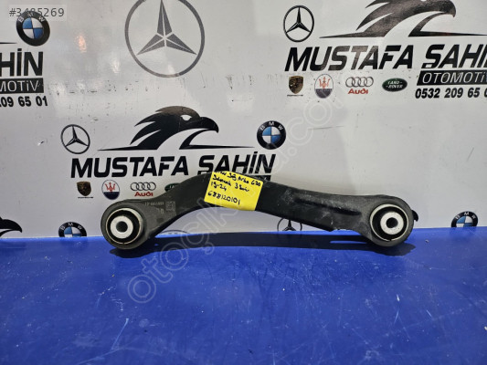 BMW 3 SERİ G20 SAĞ ARKA SALINCAK 2019/24 688120101