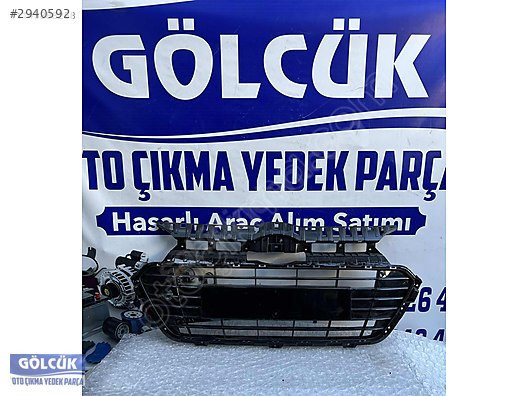 Hyundai İ20 Panjur 86569-C8110