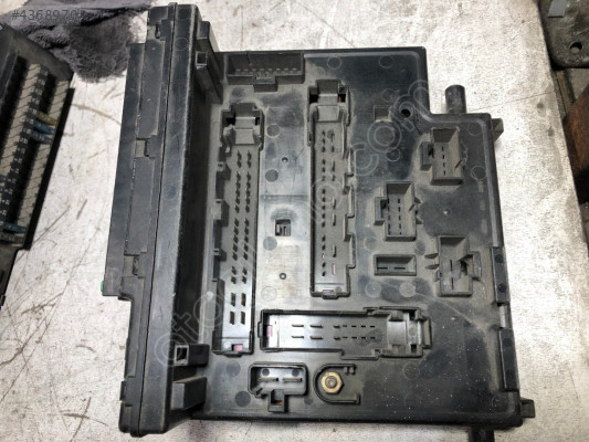 Ford Escort Sigotra Panosu 95AG-14A073-CB (95AG14A073CB)