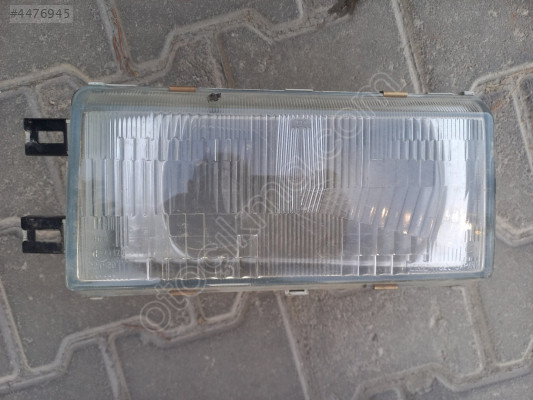 Nissan  Blubird  Sağ  Far