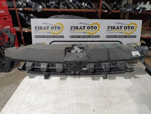 9635719477 0RJ ÇIKMA PANEL ÜST PLASTIGI ÖN PEUGEOT 301