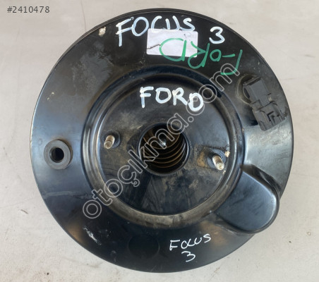 ford focus 3 westinghouse/fren tüpü (son fiyat)