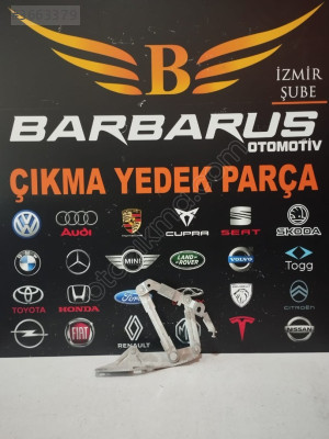 AUDİ TT SOL KAPUT MENTEŞESİ 8J0823301H
