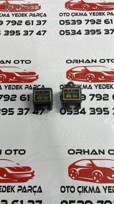 HYUNDAİ H100 KIZDIRMA GÜÇ ROLESİ 36860-42011