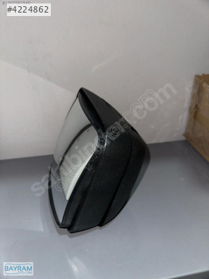 KARSAN JEST KOMPLE ALT AYNA