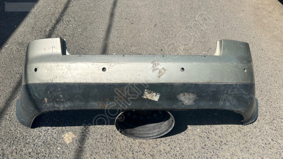 AUDI A4 ARKA TAMPON 8E5 807 521