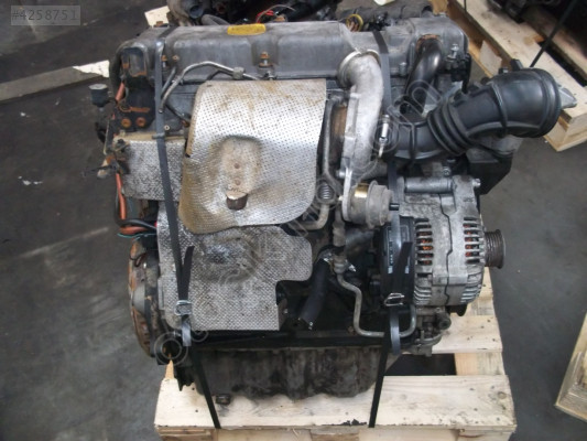 LADA VEGA 1.5 MOTOR KOMPLE,VEGA 1.5 MOTOR KOMPLE,LADA MOTOR