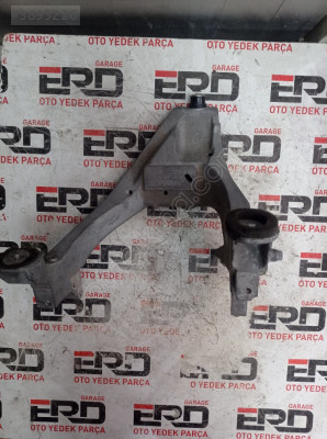 BMW F10 F11 ELEKTRİKLİ DİREKSİYON BRAKETİ BMP 6-140829