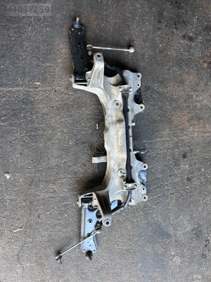 2012 nemo 1.4 hdi motor traverzi