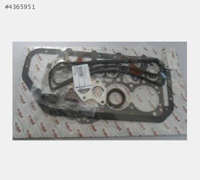 TAKIM CONTA FAVORİT 88-95 008600007