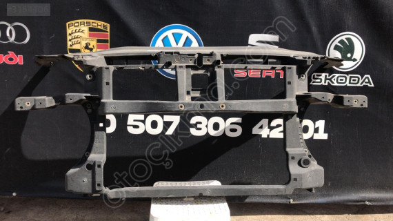 Passat B6 panel  2006
