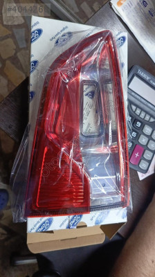 FORD ECOSPORT SAĞ İÇ STOP ORJ SIFIR.CN15 13A602 CC