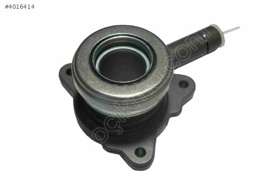 Hidrolik Debriyaj Rulmanı Ford Transit V348 -v363 11 17 155ps