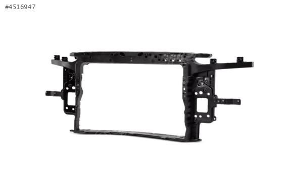 HYUNDAİ KONA ÖN PANEL  2021-