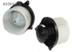 KALORİFER MOTORU NİSSAN NAVARA 15-19 27226-EA01A