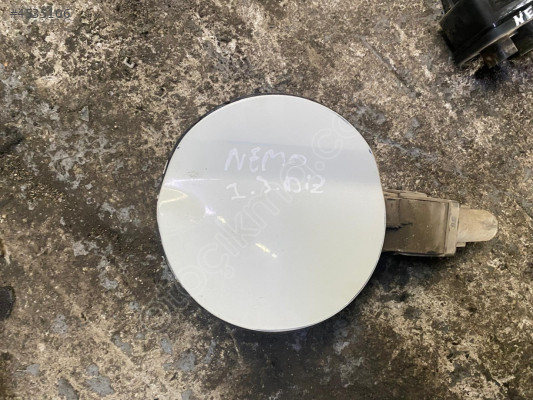 CITROEN NEMO DEPO KAPAGI MERT OTO