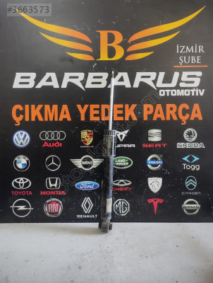 VOLKSWAGEN GOLF 7 SOL ARKA AMORTİSÖR 5Q0512011FR